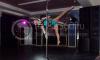 Ставрополь обучение pole dance